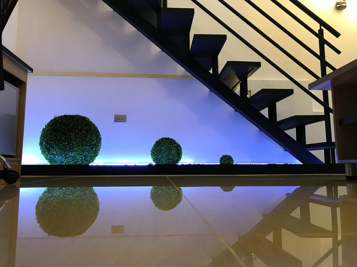 Hotel Lindsay マニサレス エクステリア 写真