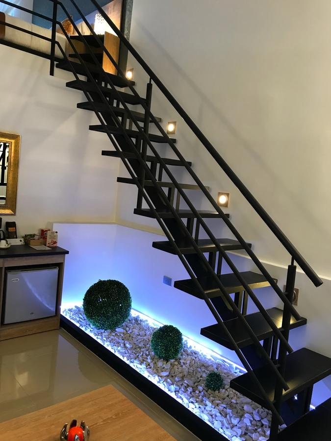 Hotel Lindsay マニサレス エクステリア 写真